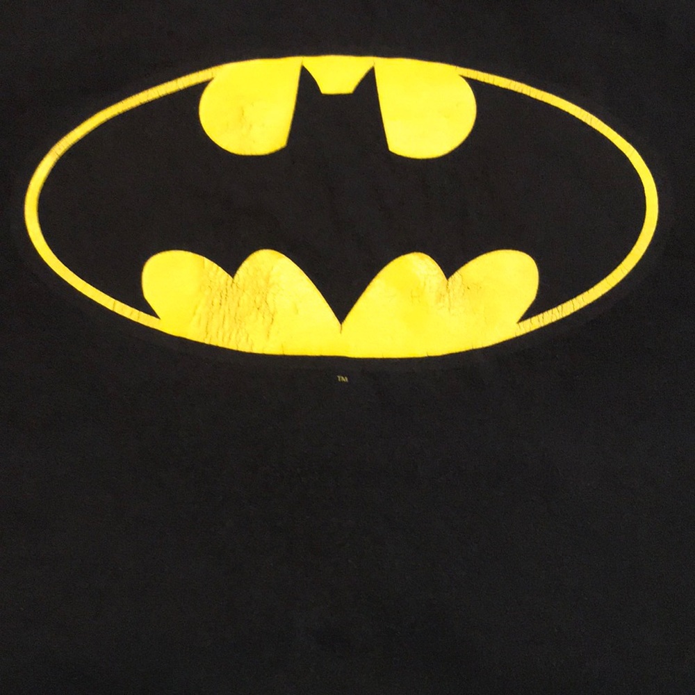 Batman - Picture 2 of 4